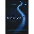 thumbnail image 1 of Dragonfly Movie Poster (11 x 17), 1 of 1