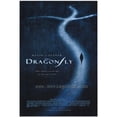 thumbnail image 1 of Dragonfly Movie Poster Print (27 x 40), 1 of 1