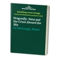 thumbnail image 1 of Pre-Owned Dragonfly: NASA And The Crisis Aboard Mir (Hardcover) 0887307833, 1 of 1
