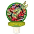 thumbnail image 1 of Dragonfly Night Light, 1 of 3