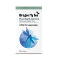 thumbnail image 1 of Dragonfly Organic Moonlight Jasmine Green Tea 20 Sachets 20% Off!-DEL, 1 of 1
