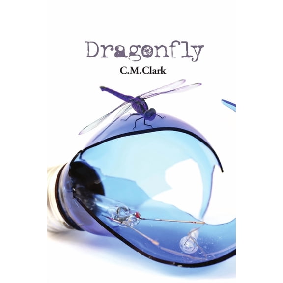 Dragonfly, (Paperback)