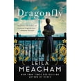 thumbnail image 1 of Dragonfly (Paperback), 1 of 4