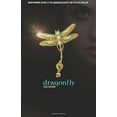 thumbnail image 1 of Pre-Owned Dragonfly Paperback, 1 of 1