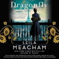 thumbnail image 1 of Pre-Owned Dragonfly (Audiobook) by Leila Meacham, Matthew Waterson, 1 of 1