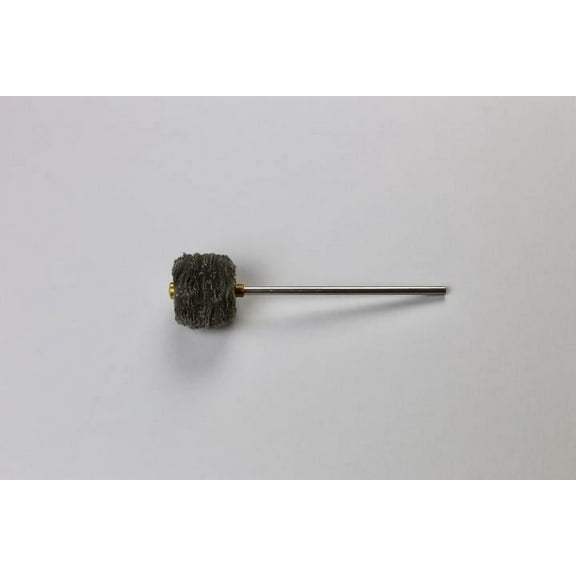 Dragonfly Percussion Soft Flannel Kick Drum Beater