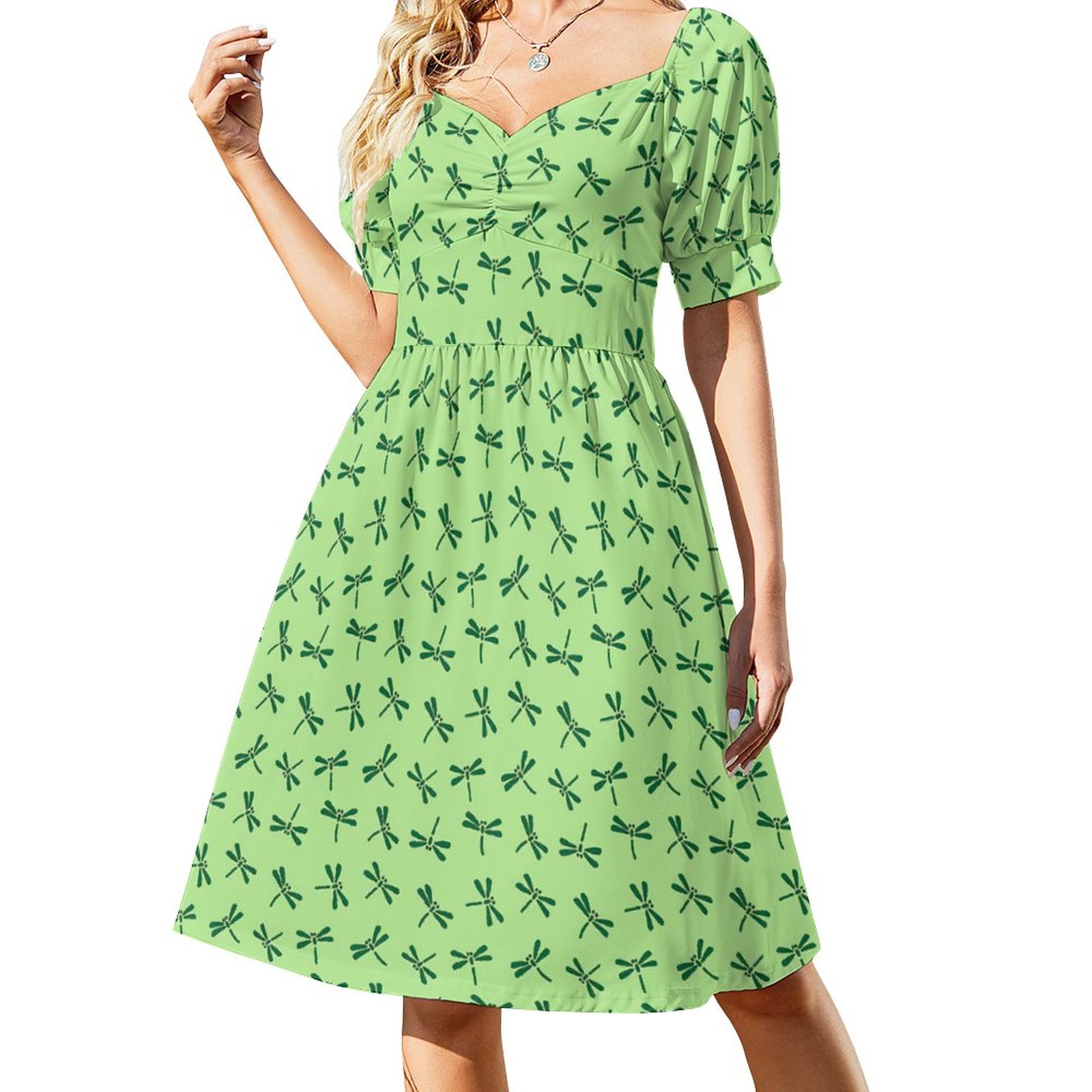Ann Taylor Green Wrap Dress Midi Dress Ann Taylor Loft Dresses Petite  Floral Midi Dress Ann