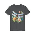 thumbnail image 1 of Dragonfly Shirt, 1 of 21