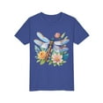 thumbnail image 1 of Dragonfly Shirt, 1 of 21