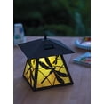 thumbnail image 1 of Dragonfly Solar Lantern, 1 of 1