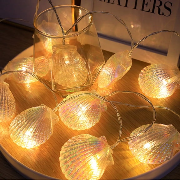 Dragonfly String Lights- 3M 20Led Warm White Dragonfly Copper Wire Fairy Decorative Lights Battery Powered For Bedroom Summer Garden Landscape Wedding Party Christmas Lighting Decoration.