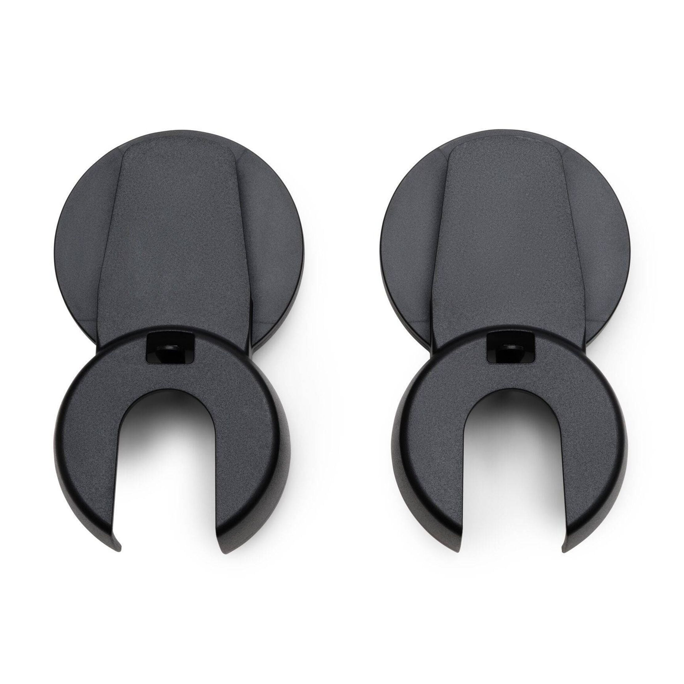 Dragonfly Stroller Adapter for Stand