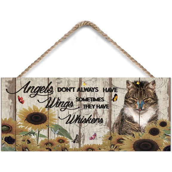 Dragonfly Those We Love Don't Go Away Hippie Wooden Vintage Sign Flower Pink Rose Wall Art Motivational Quote Rustic Sign Dragonfly Lovers Gift Loved for Livingroom Bedroom 6x12 inches