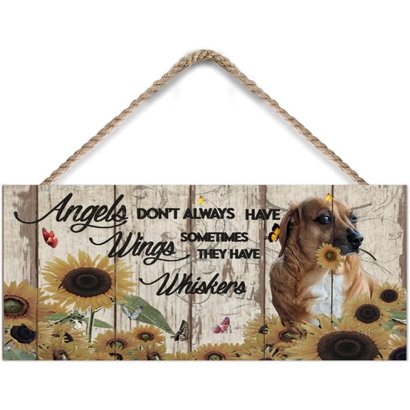 Dragonfly Those We Love Don't Go Away Hippie Wooden Vintage Sign Paeonia Lactiflora Wall Art Motivational Quote Rustic Sign Dragonfly Lovers Gift Loved for Livingroom Bedroom 6x12 inches