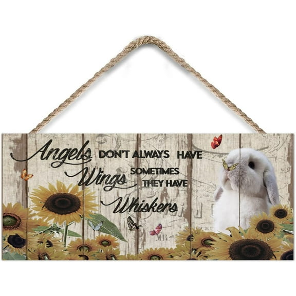 Dragonfly Those We Love Don't Go Away Hippie Wooden Vintage Sign Paeonia Lactiflora Wall Art Motivational Quote Rustic Sign Dragonfly Lovers Gift Loved for Livingroom Bedroom 6x12 inches