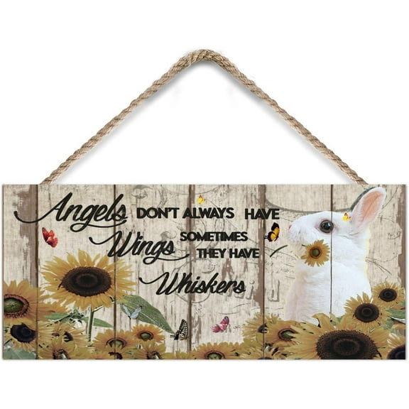 Dragonfly Those We Love Don't Go Away Hippie Wooden Vintage Sign Papaver Somniferum Wall Art Motivational Quote Rustic Sign Dragonfly Lovers Gift Loved for Livingroom Bedroom 6x12 inches