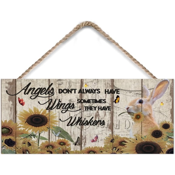 Dragonfly Those We Love Don't Go Away Hippie Wooden Vintage Sign Phalaenopsis Wall Art Motivational Quote Rustic Sign Dragonfly Lovers Gift Loved for Livingroom Bedroom 6x12 inches