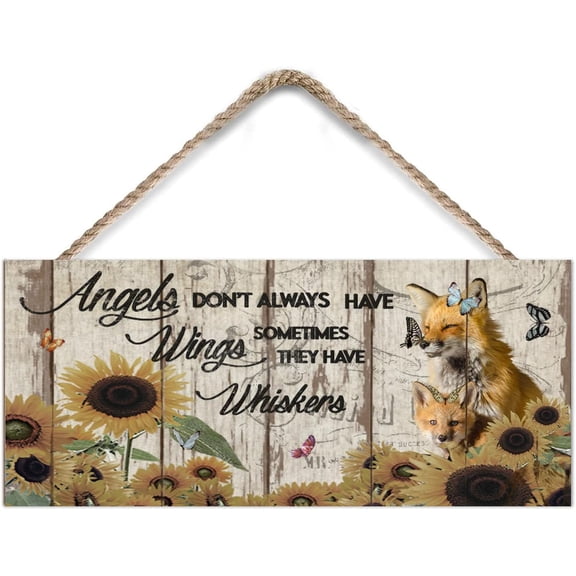 Dragonfly Those We Love Don't Go Away Hippie Wooden Vintage Sign Pink Rose Wall Art Motivational Quote Rustic Sign Dragonfly Lovers Gift Loved for Livingroom Bedroom 6x12 inches