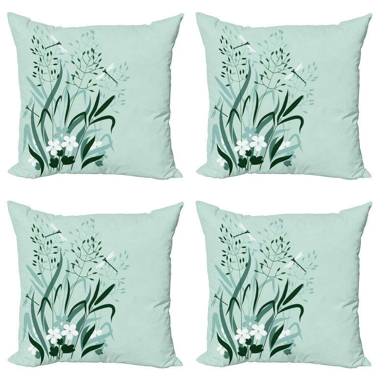 Walmart dragonfly cheap pillow
