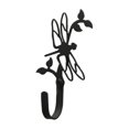 thumbnail image 1 of Dragonfly Wall Hook Small, 1 of 1