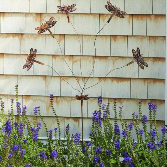 Dragonfly Whimsy Flutterer