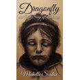 thumbnail image 1 of Dragonfly and Other Songs of Mourning, (Hardcover), 1 of 1