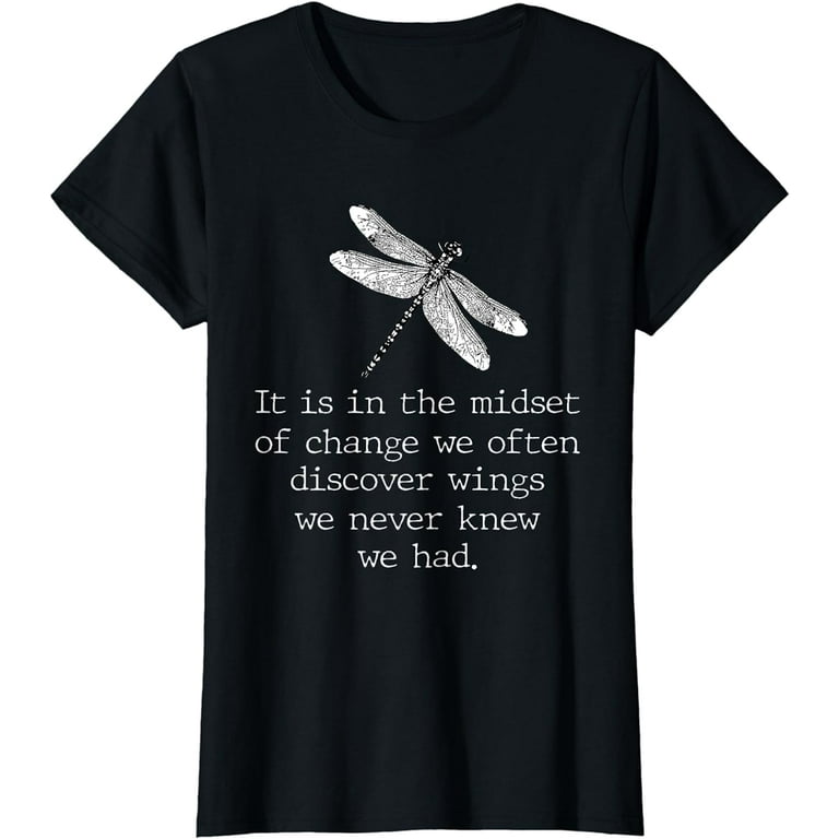 Dragonfly Shirt For Women Spiritual Faith Dragonflies Lovers Dragonfly Shirt For Women Spiritual Faith Dragonflies Lovers