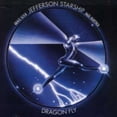thumbnail image 1 of Dragonfly, 1 of 1