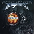 thumbnail image 1 of Dragonforce - Inhuman Rampage - Music & Performance - CD, 1 of 1