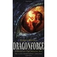 thumbnail image 1 of Pre-Owned Dragonforge (Mass Market Paperback) 1844165817 9781844165810, 1 of 1