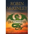 thumbnail image 1 of Pre-Owned Dragonhaven (Paperback) 0142414948 9780142414941, 1 of 1