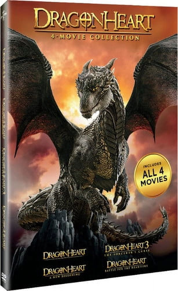 Amazon.co.jp: ガーデン [DVD] : デレク・ジャーマン: DVD