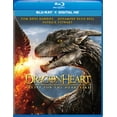 thumbnail image 1 of Dragonheart - Battle for the Heartfire [Blu-ray], 1 of 3