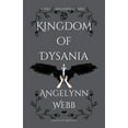 thumbnail image 1 of Dragonheart Kingdom of Dysania, Book 2, (Paperback), 1 of 1