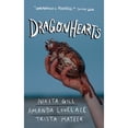 thumbnail image 1 of Pre-Owned Dragonhearts (Paperback) by Trista Mateer, Nikita Gill, Amanda Lovelace, 1 of 1