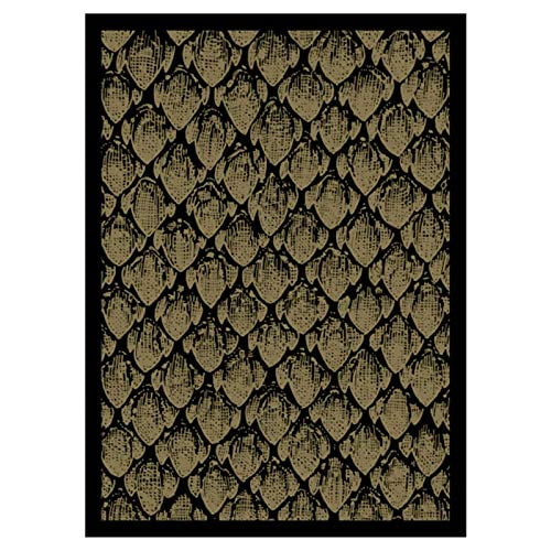 legion supplies card sleeves Amazon.com: Legion Supplies Epic Card Game Standard Protective Sleeves