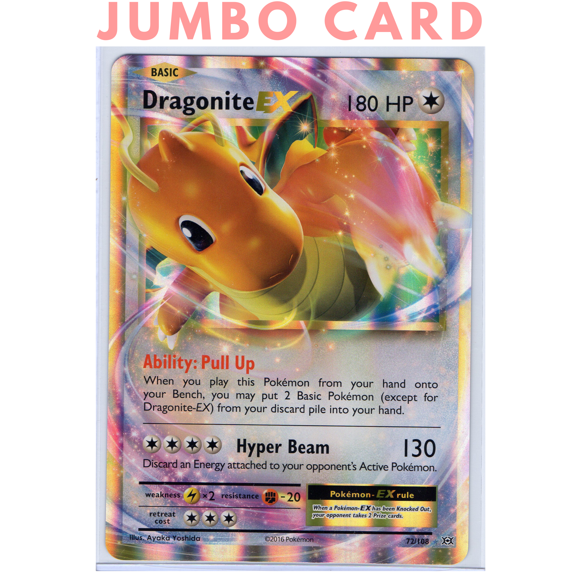 pokemon black and white cards 2025 Pokmon 2025 Scarlet Violet Black Bolt White Flare Unova Trading Card   Price 