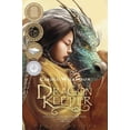 thumbnail image 1 of Pre-Owned Dragonkeeper 1 Paperback, 1 of 1