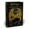 thumbnail image 1 of Dragonlance Chronicles Dragonlance Chronicles, (Hardcover), 1 of 1