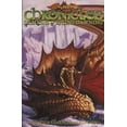 thumbnail image 1 of Dragonlance: Chronicles (Vol. 3) #3B VF ; Devil's Due Comic Book, 1 of 1
