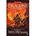 thumbnail image 1 of Dragonlance - Chroniques perdues, tome 1 : Dragons des profondeurs, 1 of 1