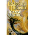 thumbnail image 1 of Pre-Owned Dragon and Phoenix (Dragonlord) (Unknown) 0812545427 9780812545425, 1 of 1