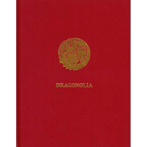 Pre-Owned Dragonolia: 14 Tales and Craft Projects for the Creative Adventurer (Hardcover) 1634503279 9781634503273