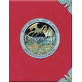 thumbnail image 1 of Pre-Owned Dragonology : The Complete Book of Dragons, 9781840115031, 1840115033, Hardcover, First Edition edition, 1 of 1
