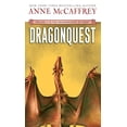thumbnail image 1 of Pre-Owned Dragonquest (Mass Market Paperback) 0345335082 9780345335081, 1 of 1