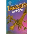 thumbnail image 1 of Pre-Owned Dragonquest Paperback, 1 of 1