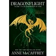 thumbnail image 1 of Dragonriders of Pern Dragonflight: Volume 1 in the Dragonriders of Pern, (Paperback), 1 of 1