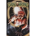thumbnail image 1 of Dragonring (Vol. 2) #1 VF ; Aircel Comic Book, 1 of 1
