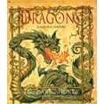 thumbnail image 1 of Pre-Owned Dragons: A Natural History Paperback, 1 of 1