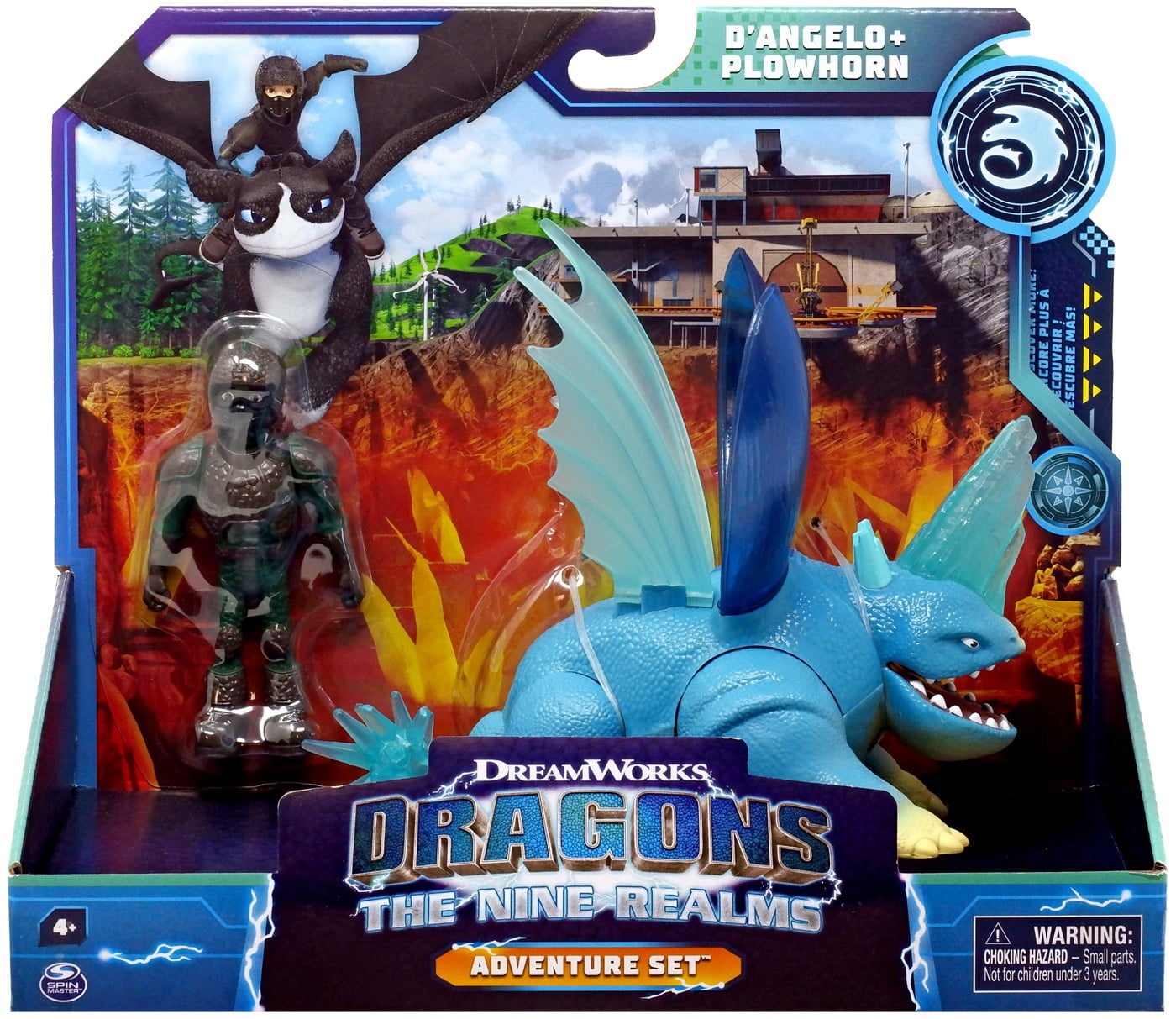 Dragons-Adventure-Set-D-Angelo